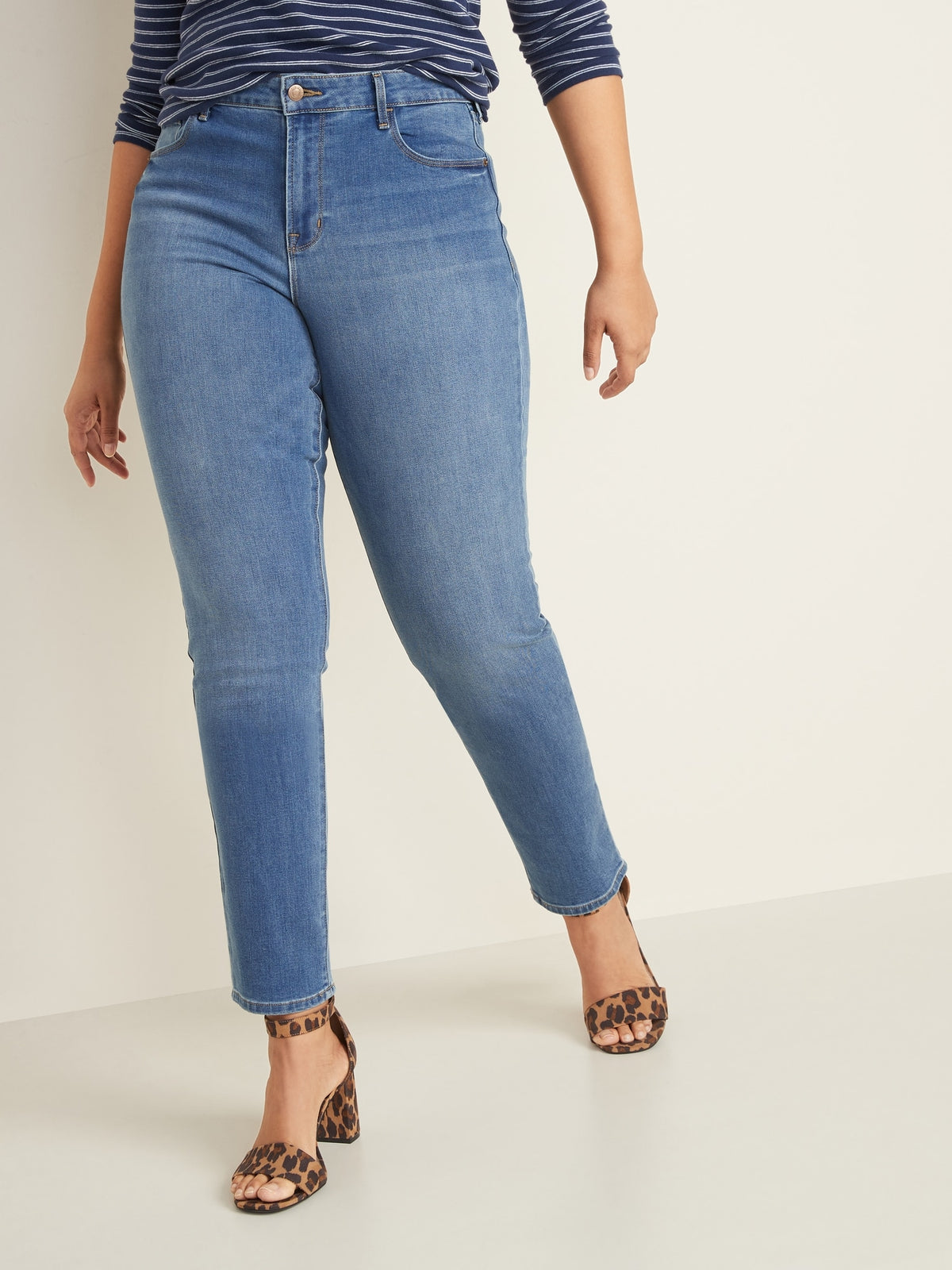 power jeans old navy Cheap Sale - OFF 62%