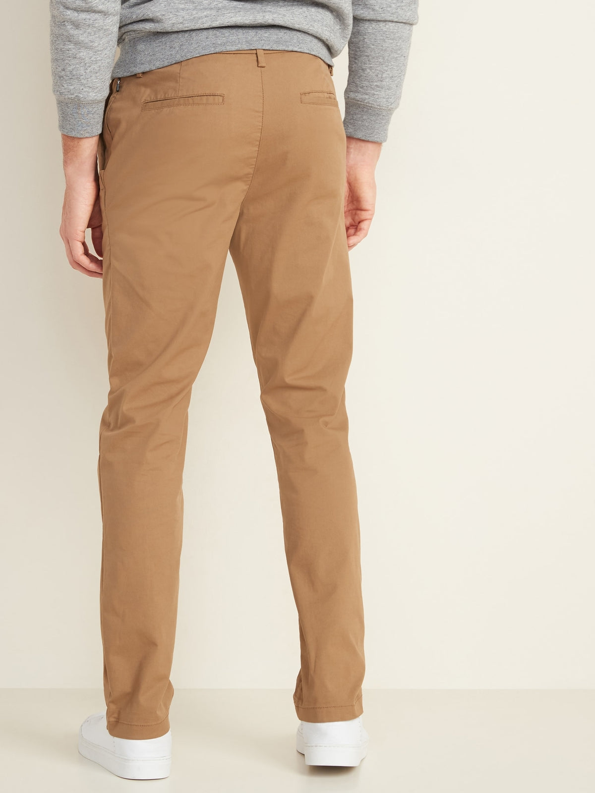 Old navy slim built in flex ultimate tech pants Clearance