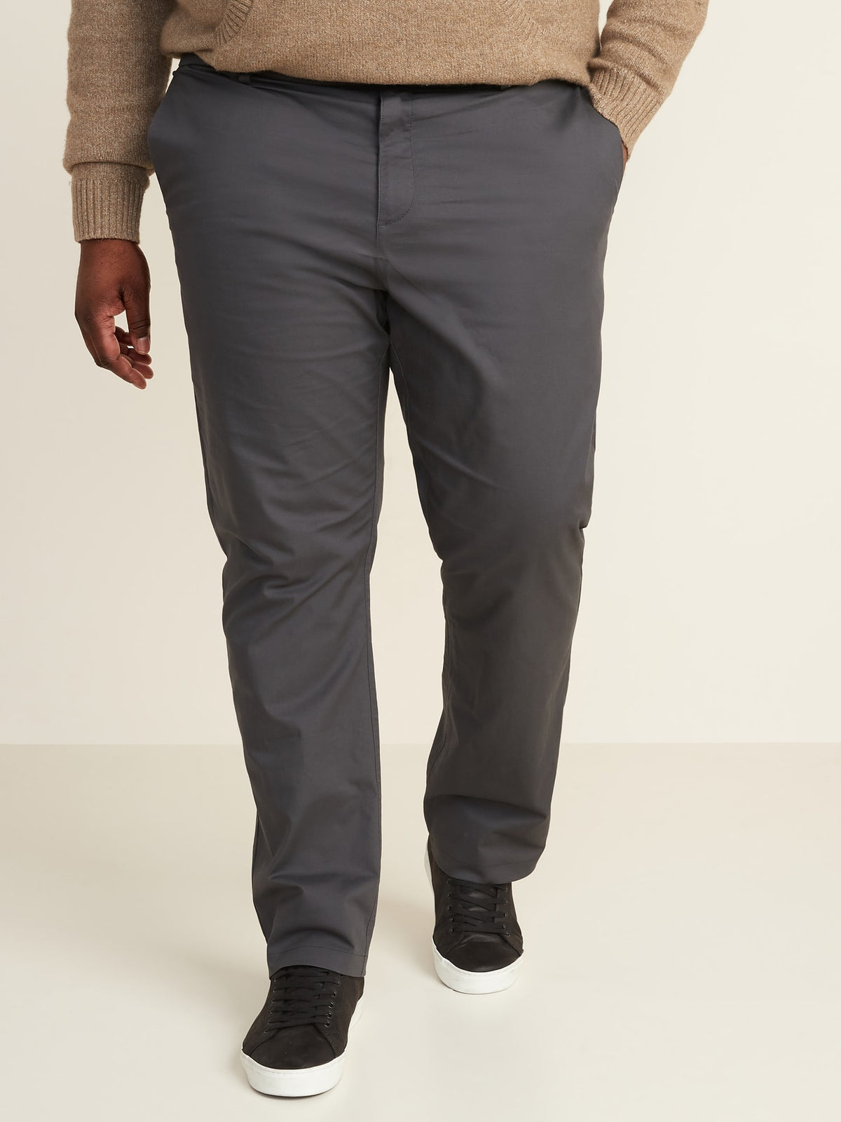 Old navy slim built in flex ultimate tech pants Clearance