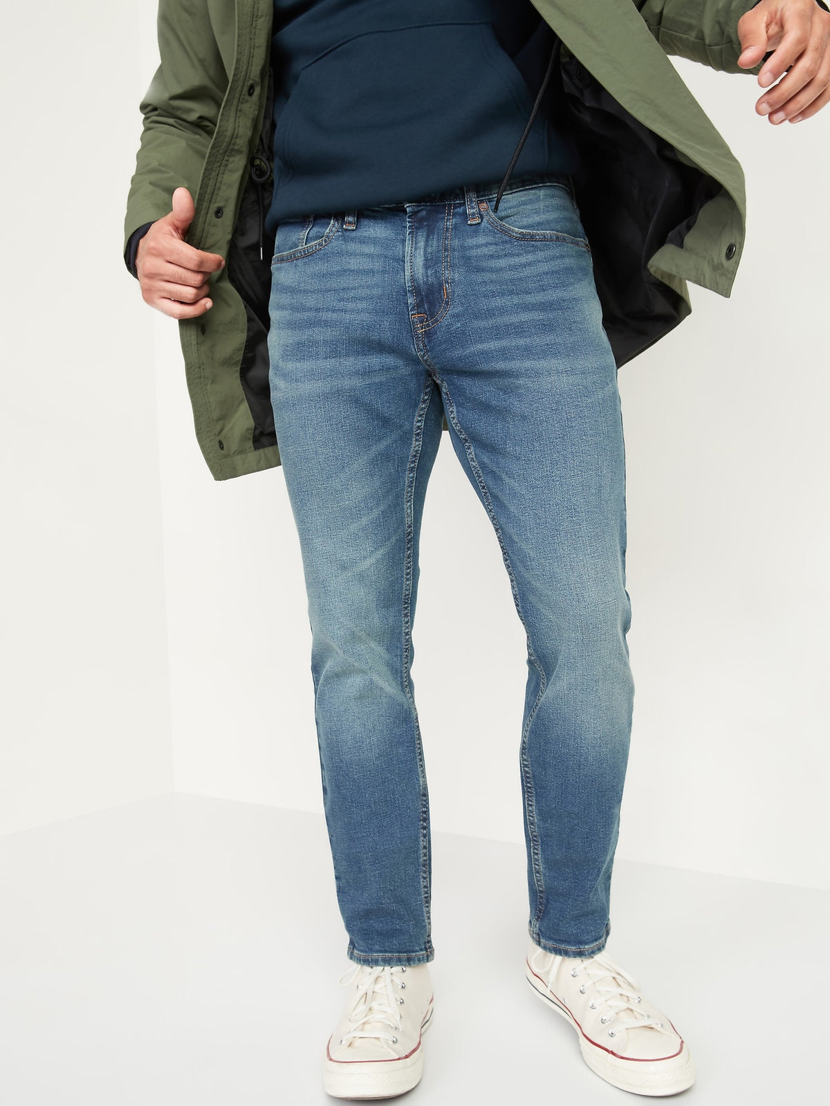 Skinny Jeans Old Navy Mens White Jeans Old Navy Boys White Jeans Top