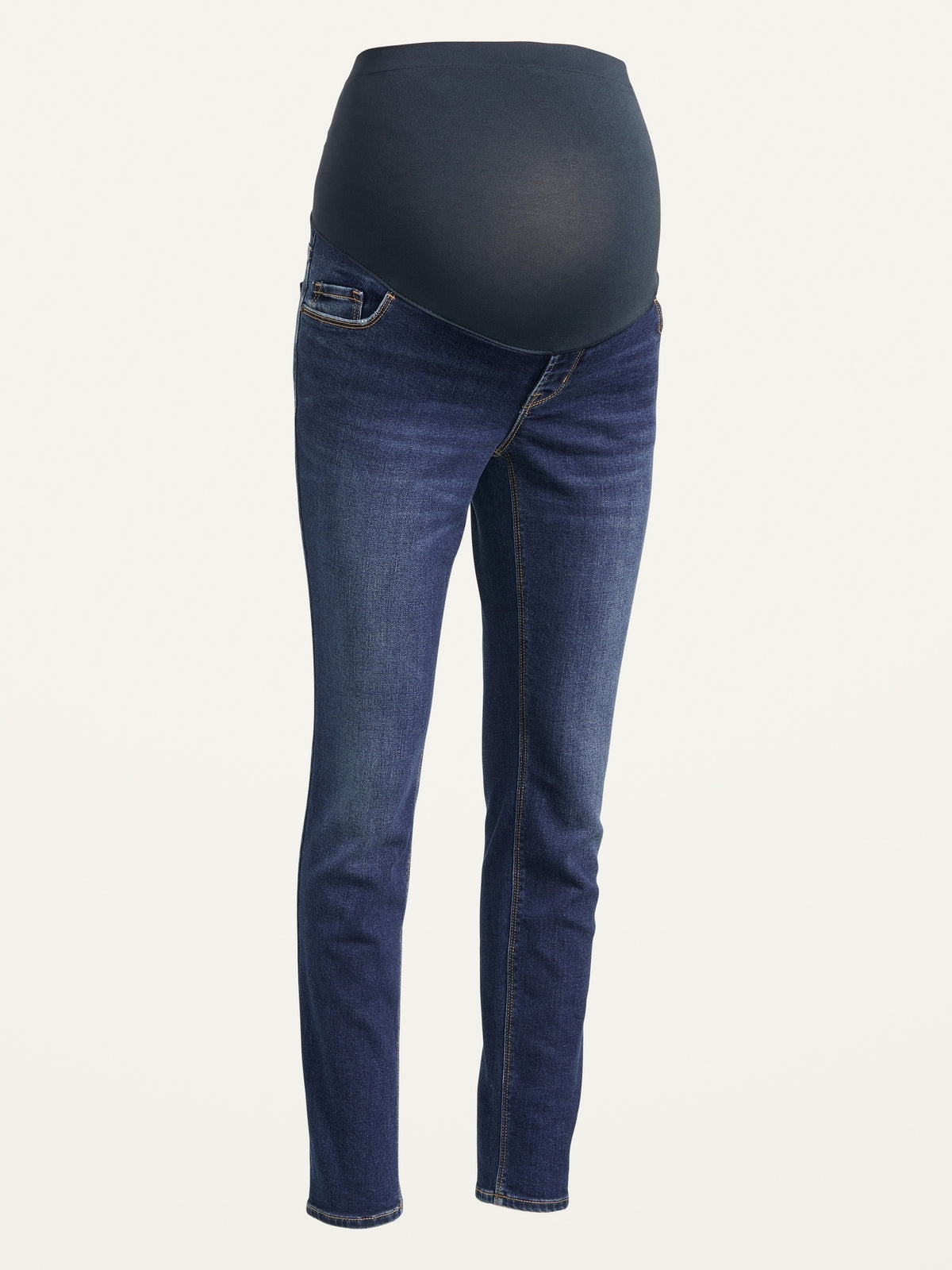 Maternity Bottoms - Old Navy Philippines