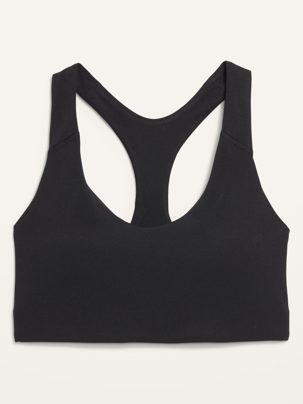 Bebe Sports Bra Gray Size XL - $30 (23% Off Retail) New With Tags - From  forever