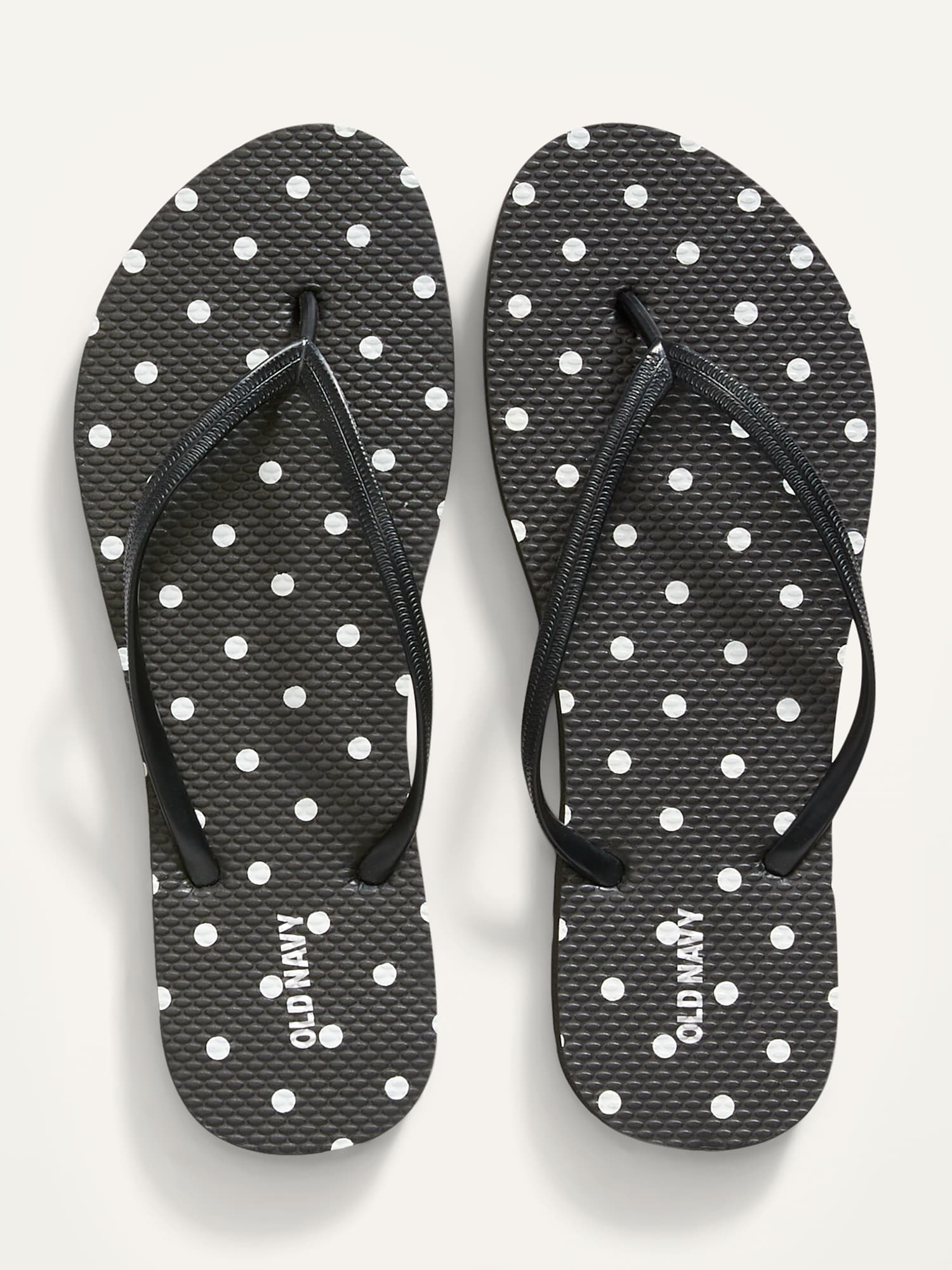 Womens slippers hot sale old navy