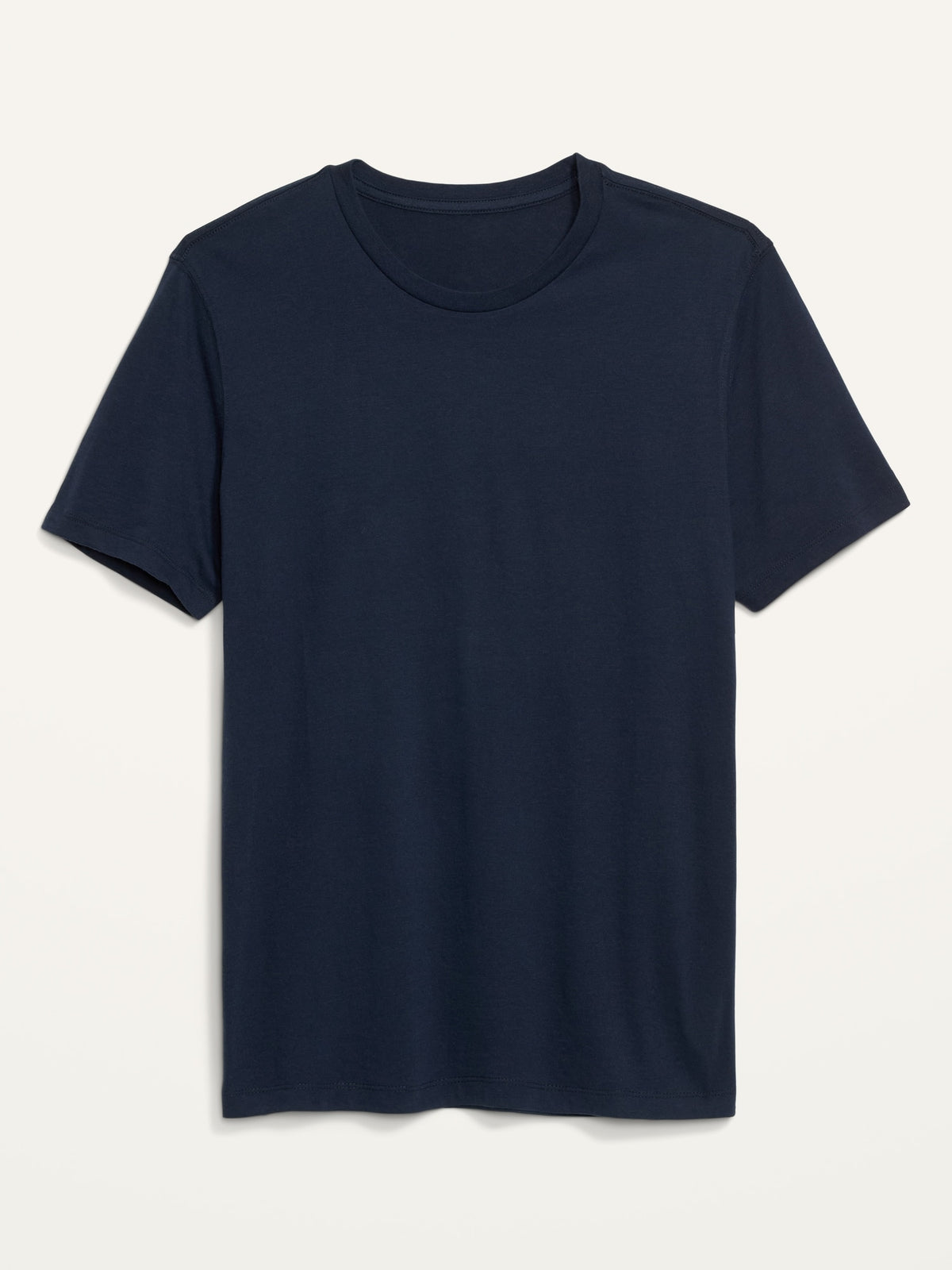 Introduction to Men's T-Shirts