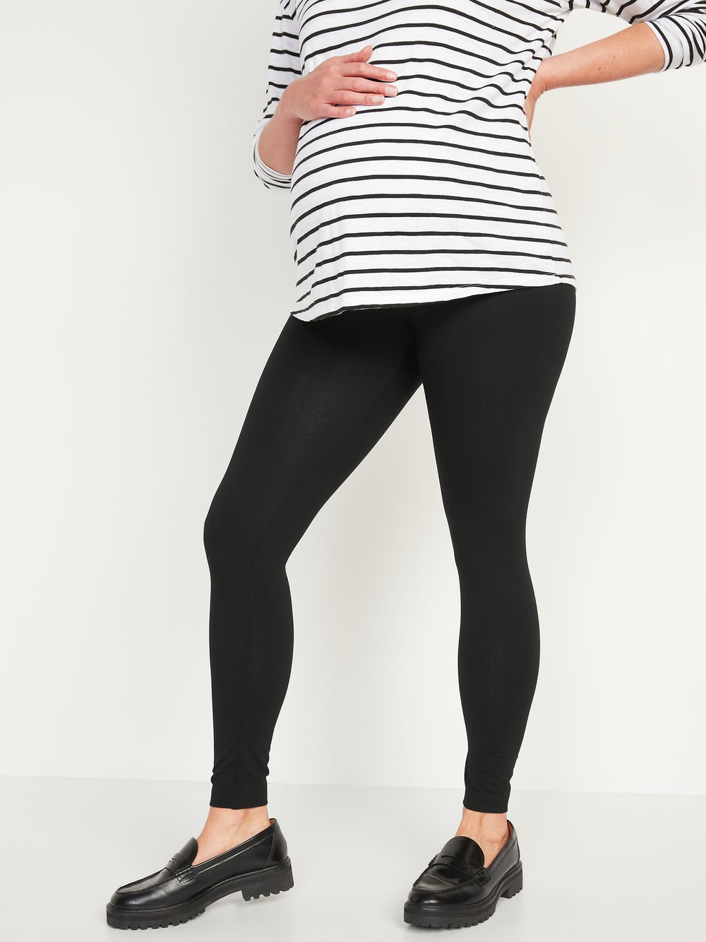 Maternity Leggings Old Navy Philippines