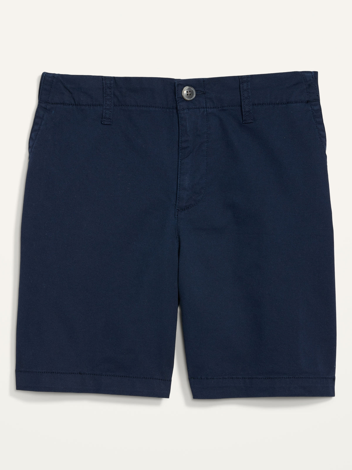 Activewear Old Navy Shorts Sale 50 Off High-Waisted OGC Chino