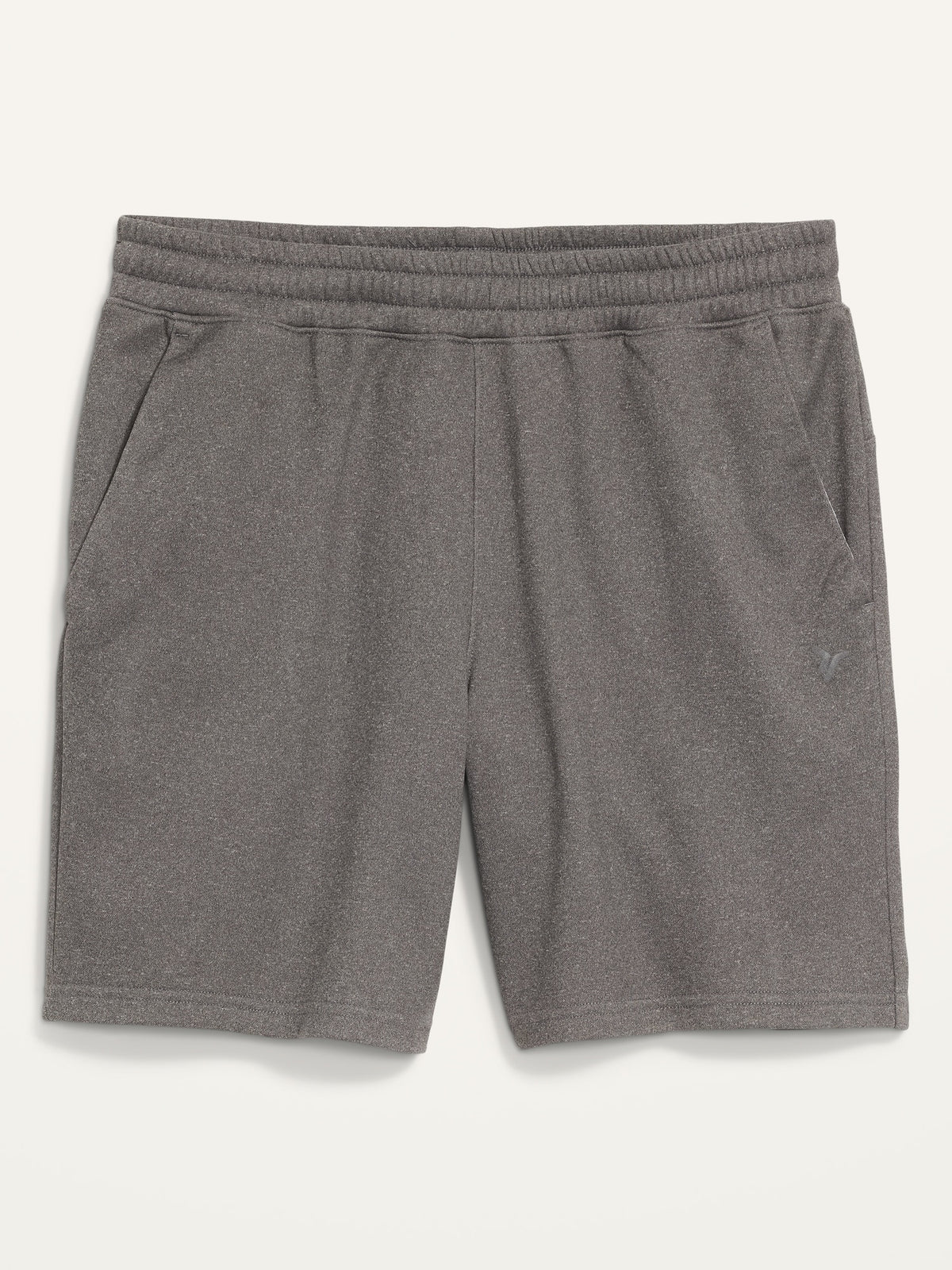 Go-Dry Performance Sweat Shorts for Men -- 7-inch inseam - Old Navy  Philippines