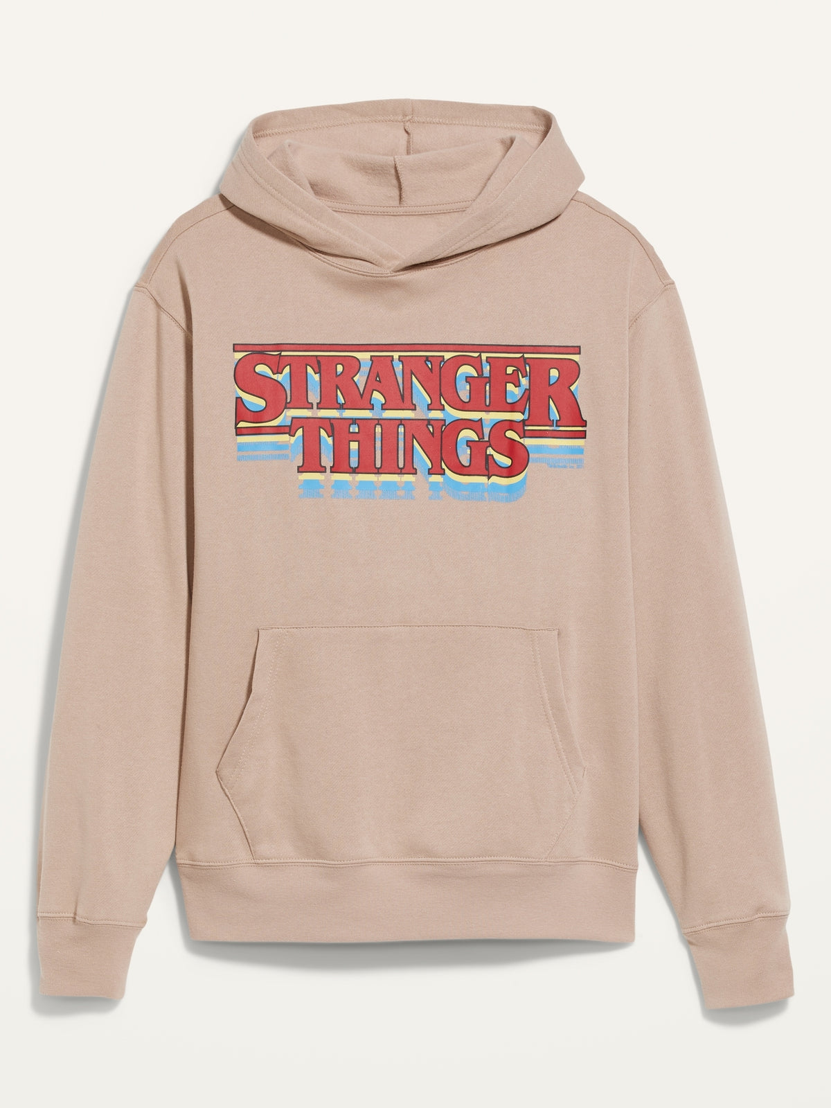 Stranger things old navy Clearance