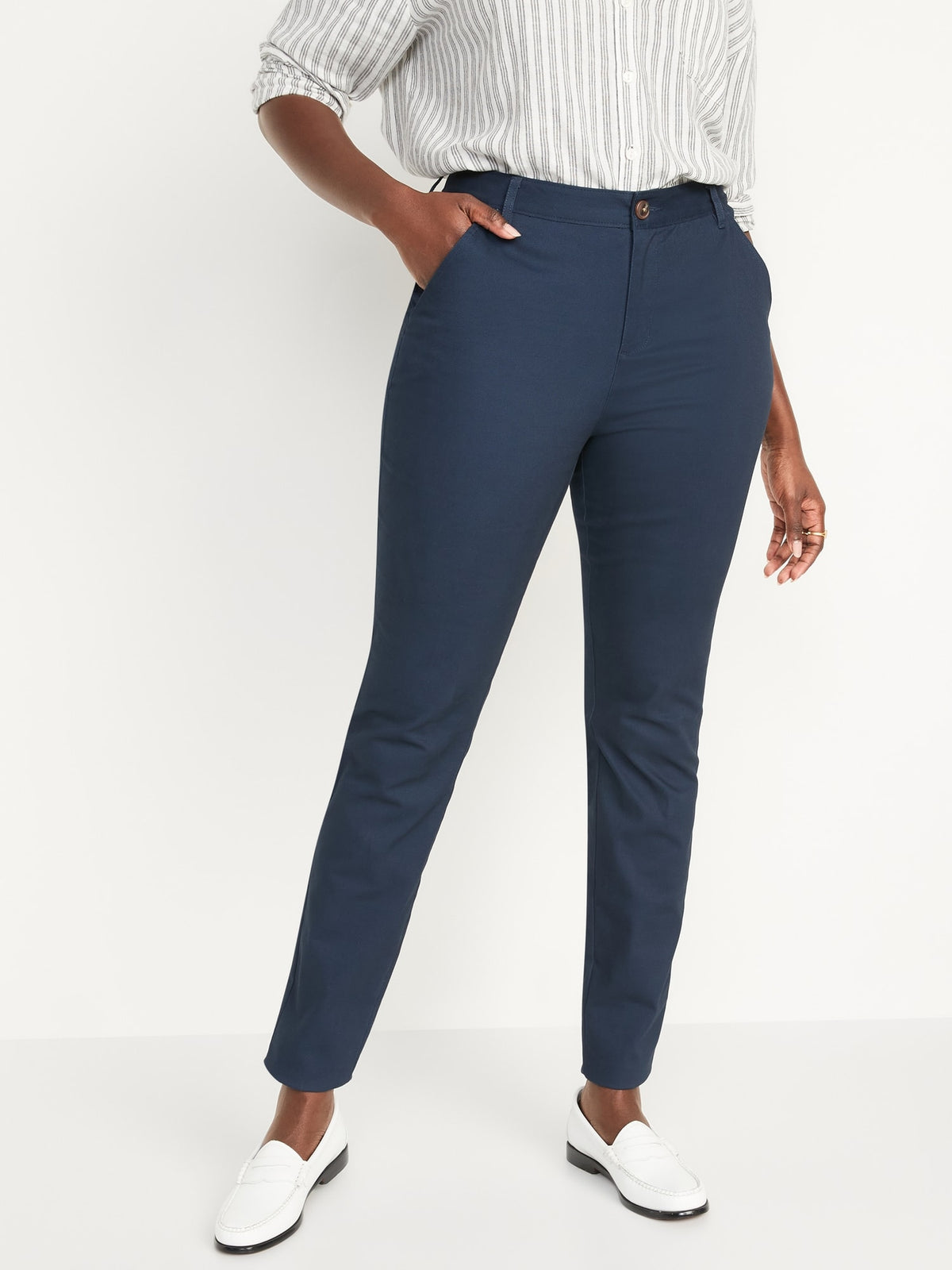 Flare Pants Old Navy Work Pants Ankle Pants Work Pants Old Navy Women's Dress Pants Women's Flare Pants Old Navy Work Pants Ankle Pants Work Pants Old Navy Women's Dress Pants Women's