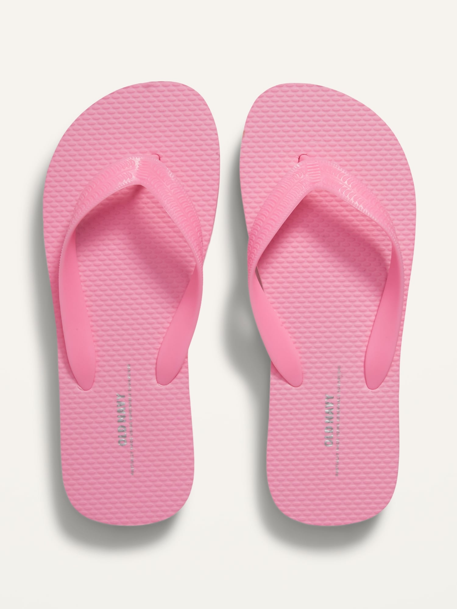 Pink Heat