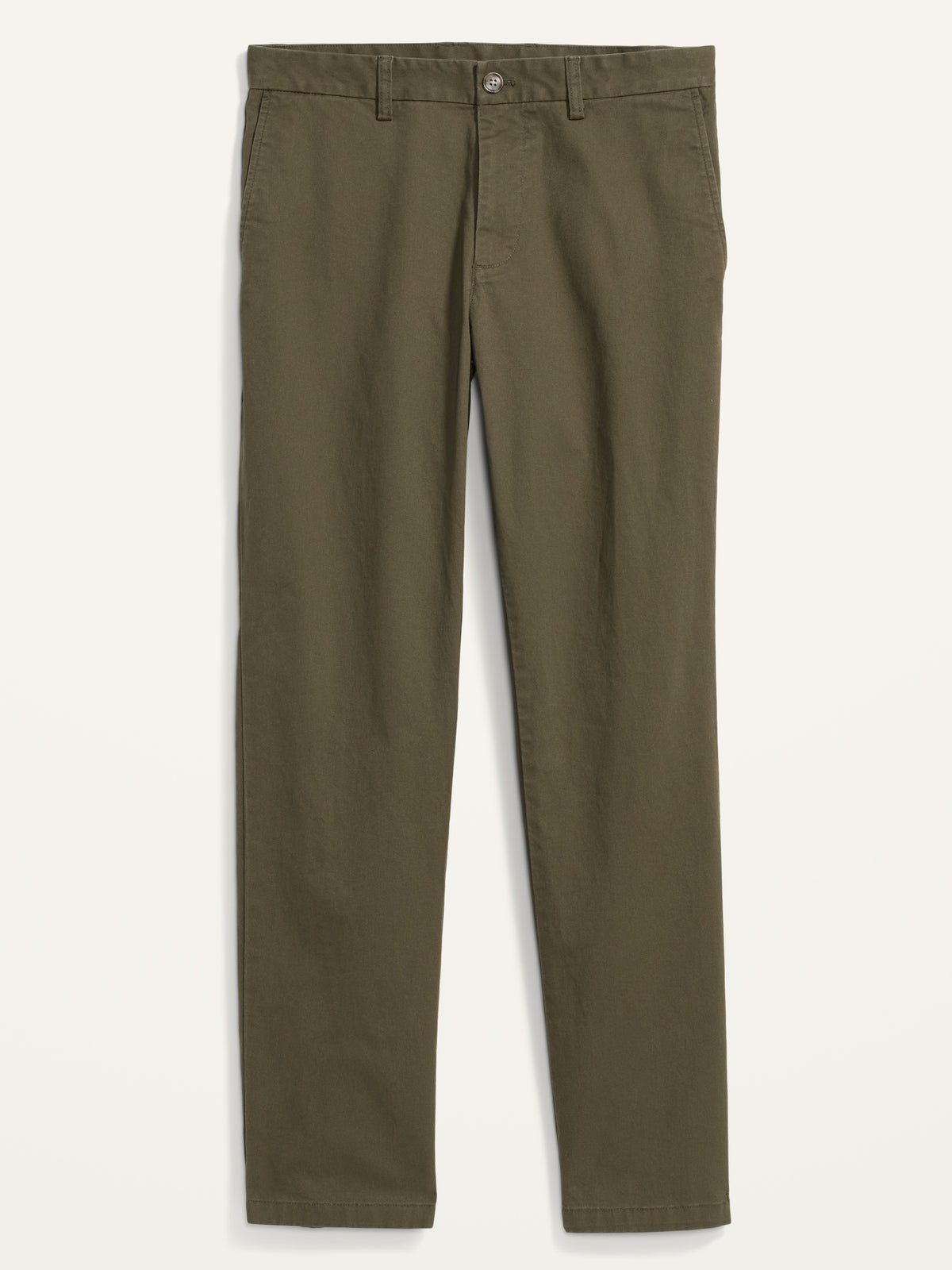 Chino Pants Old Navy Skinny Khakis Girls OLD NAVY Skinny Khaki