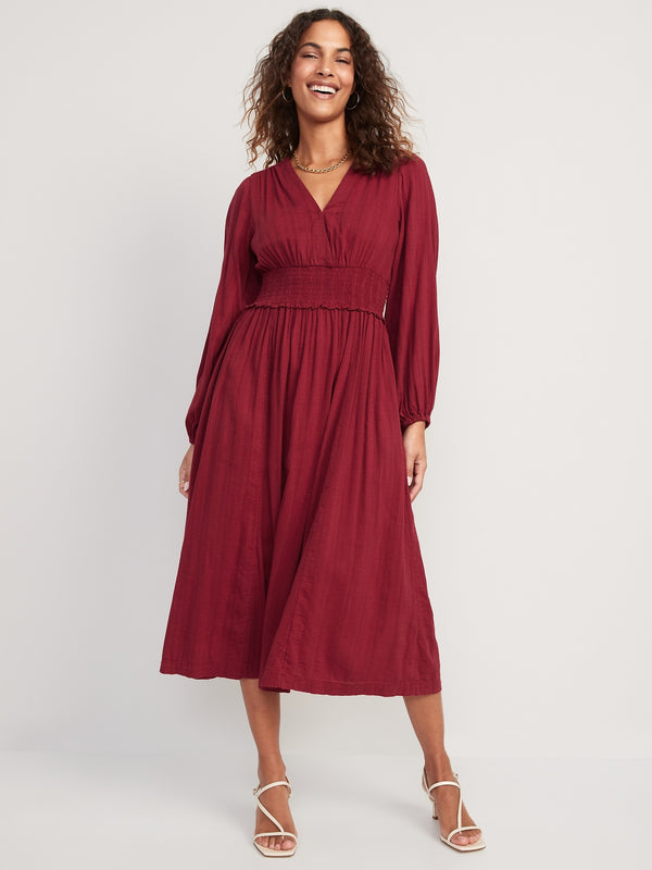 Womens Up to 50% off Clearance Page 5 - Old Navy Philippines