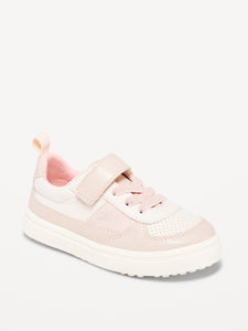 Creme