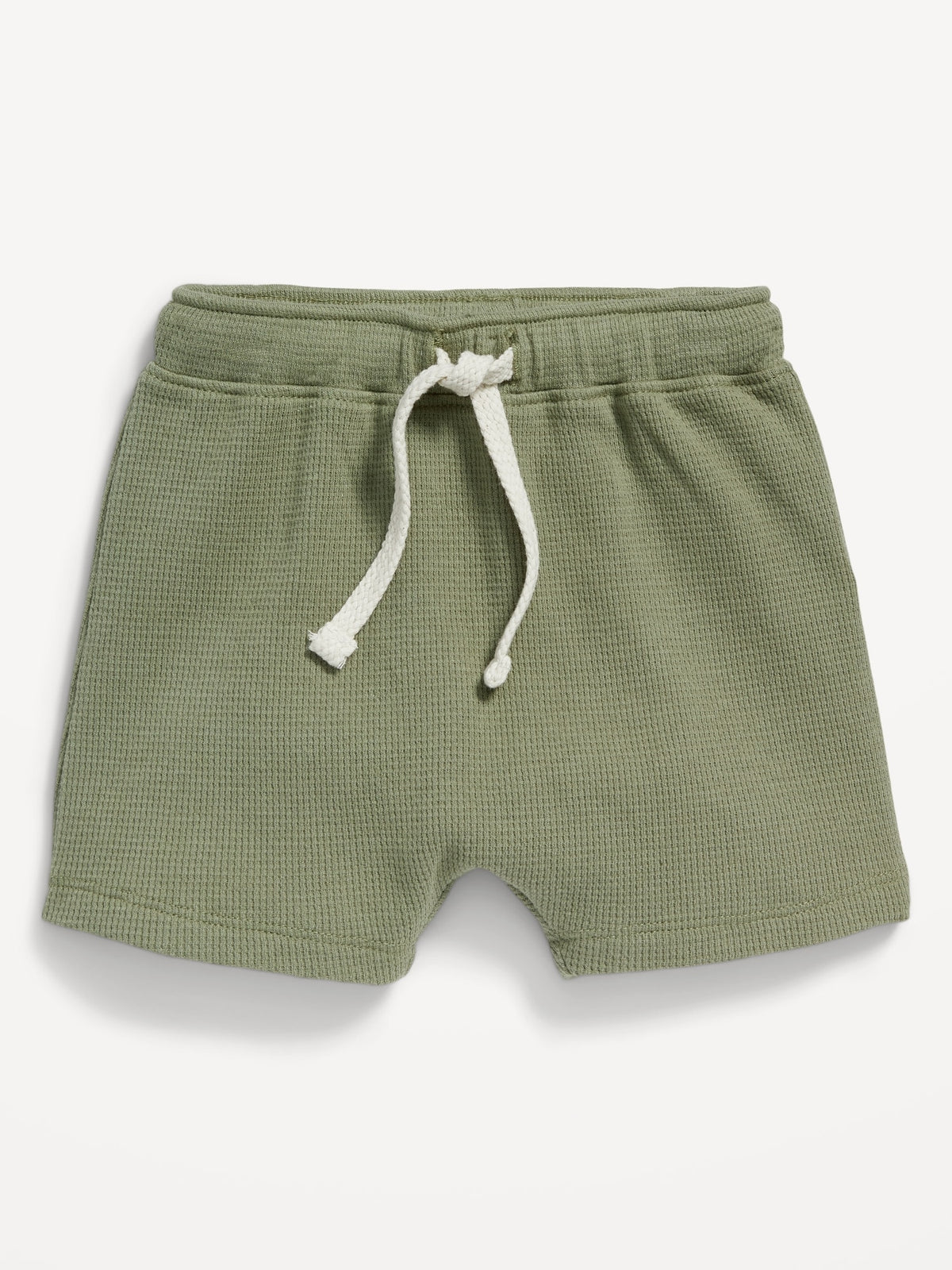 Baby pull on store shorts