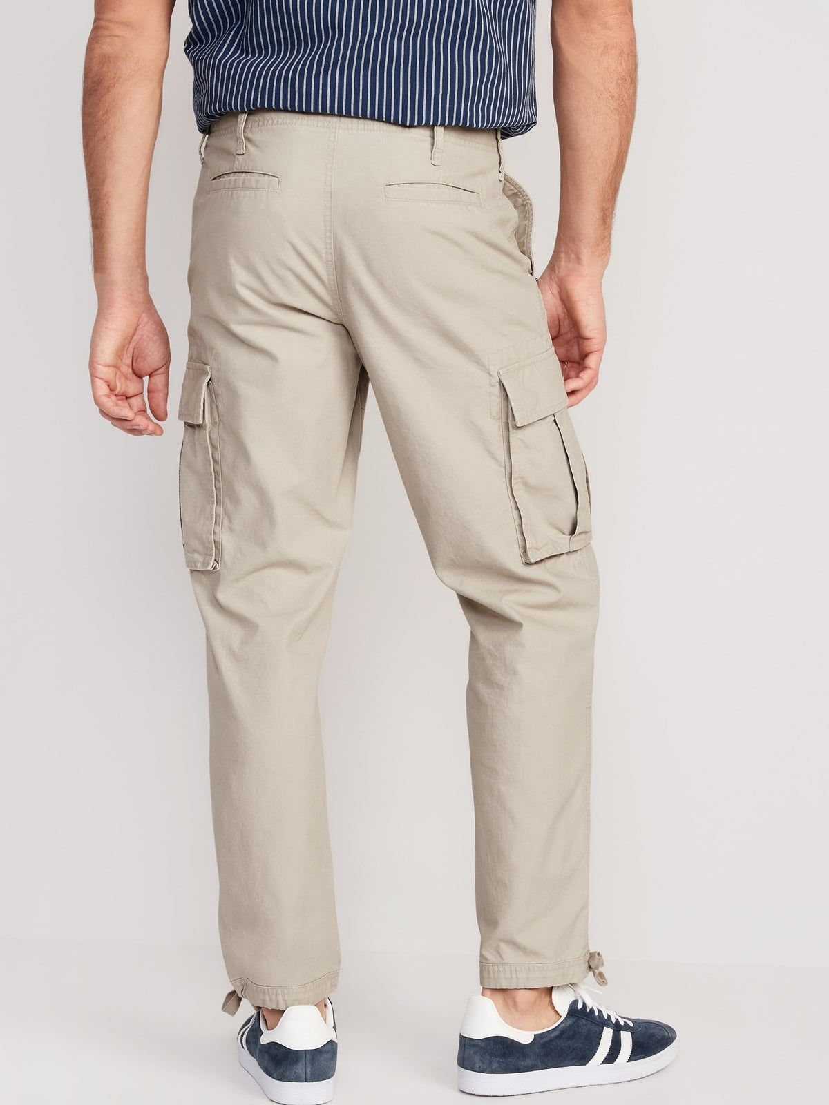 Cargo Pants  Old Navy