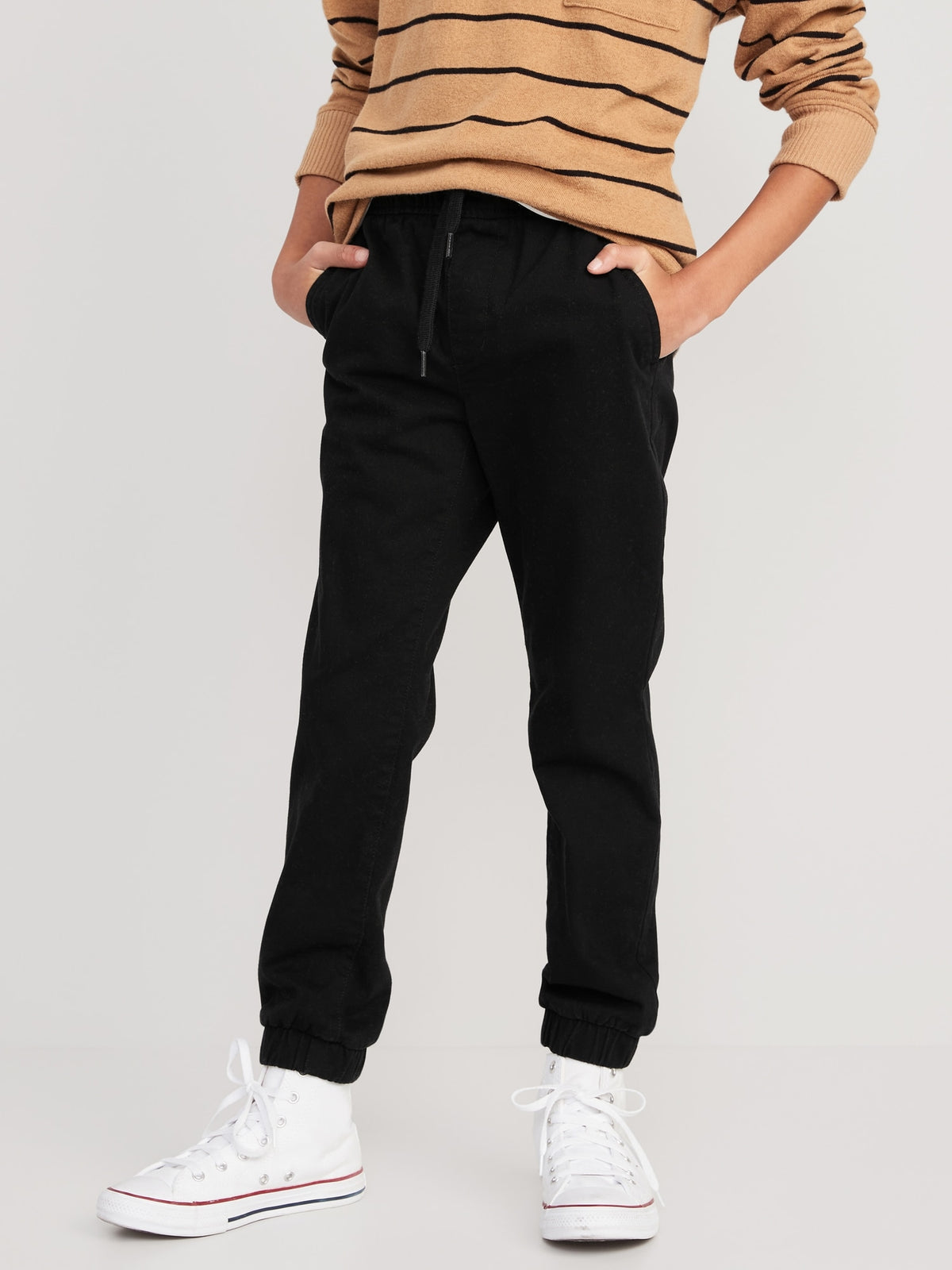 SEONEG Six Pocket Pants for Boys Boys Stylish Jogger PantsBoys Jogger  Jeans  Comfortable