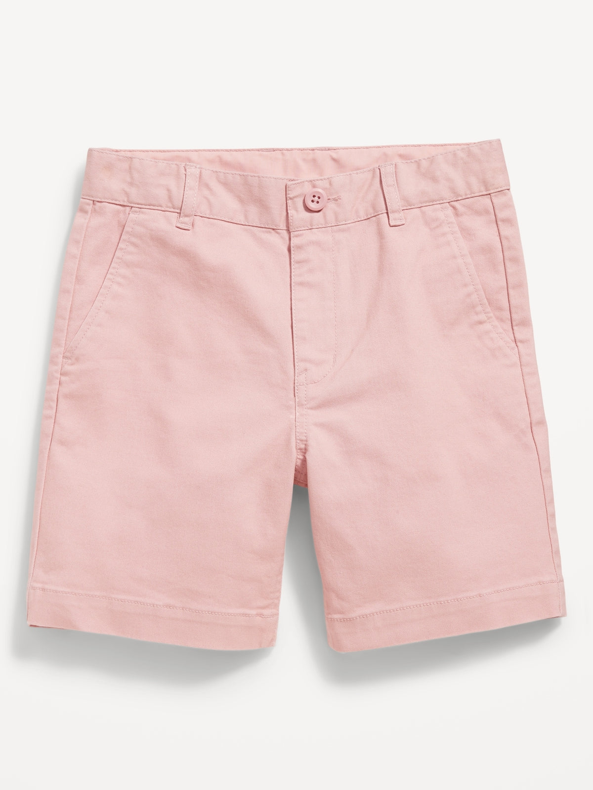 Built-In Flex Straight Twill Shorts for Boys (Above Knee) - Old Navy  Philippines