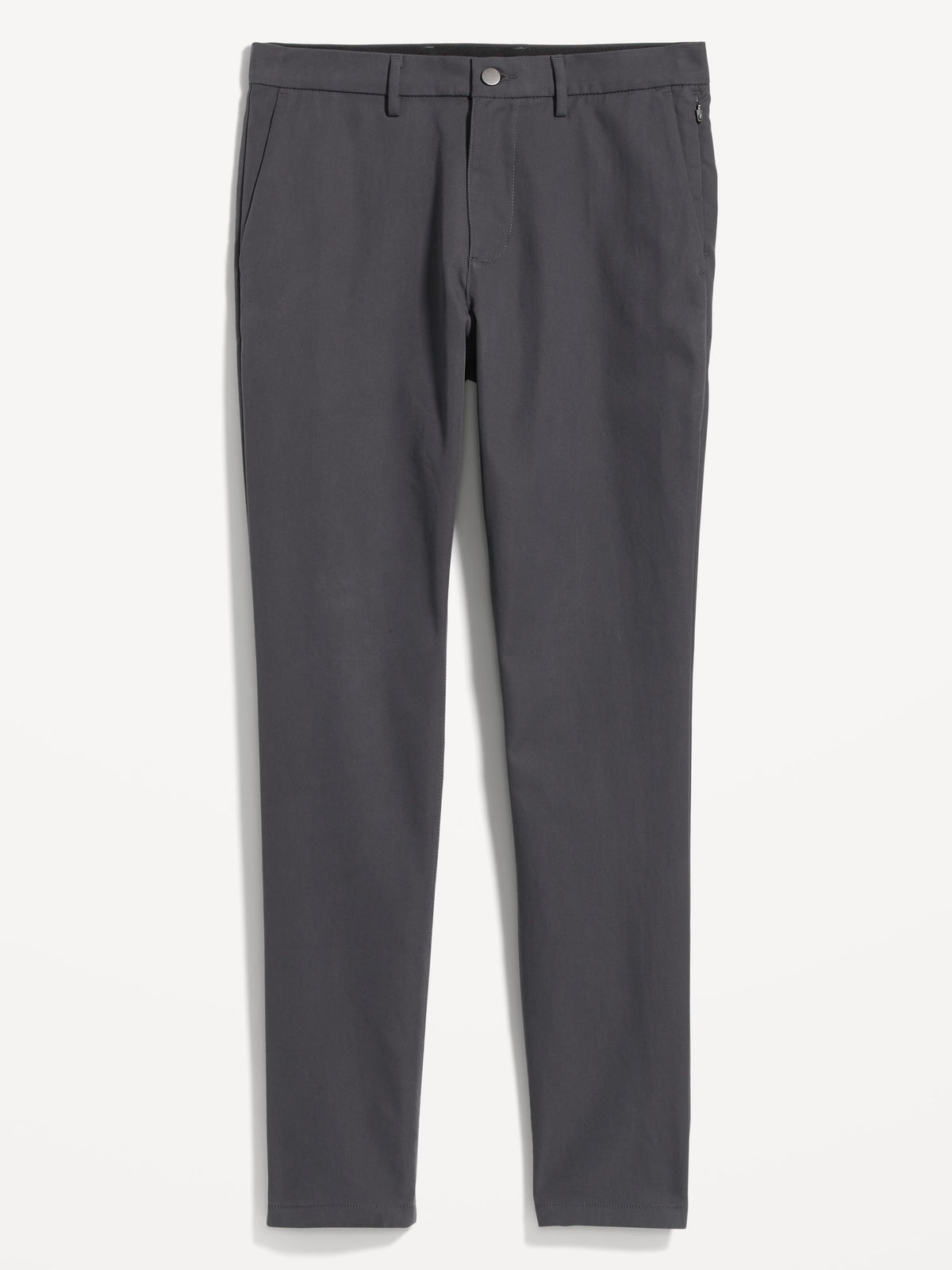 Old Navy Straight Ultimate Tech BuiltIn Flex Chino Pants for Men   Southcentre Mall