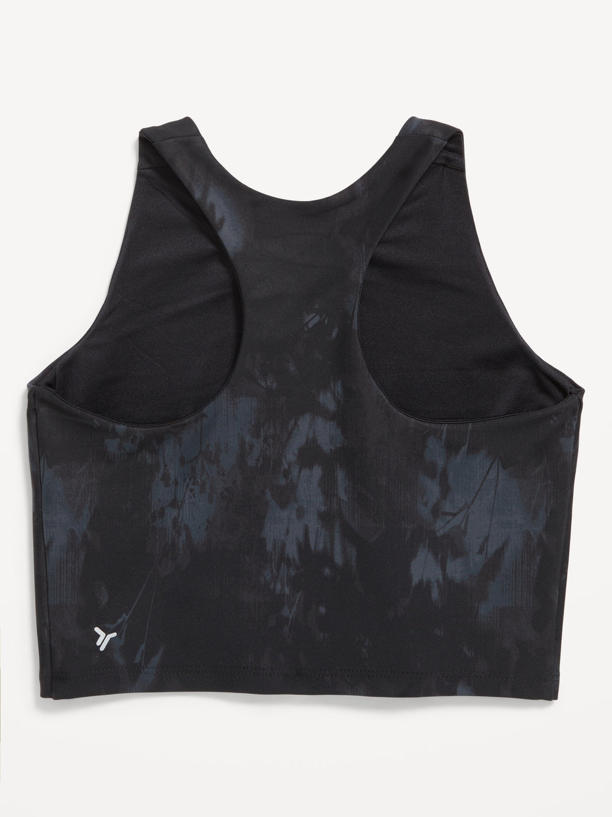 Light Support PowerSoft Longline Sports Bra for Women - Old Navy Philippines