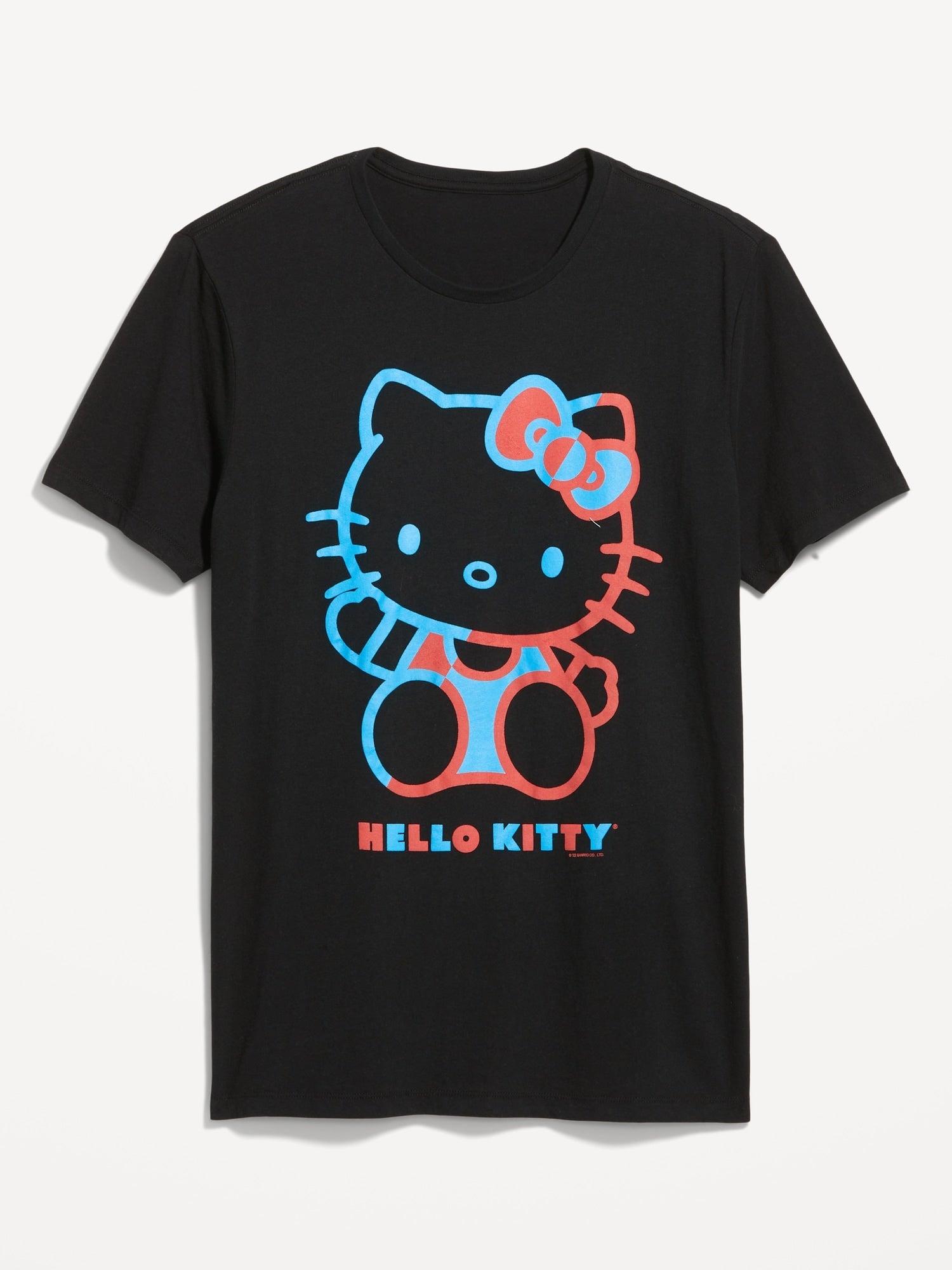 Hello Kitty (Match the Fam)