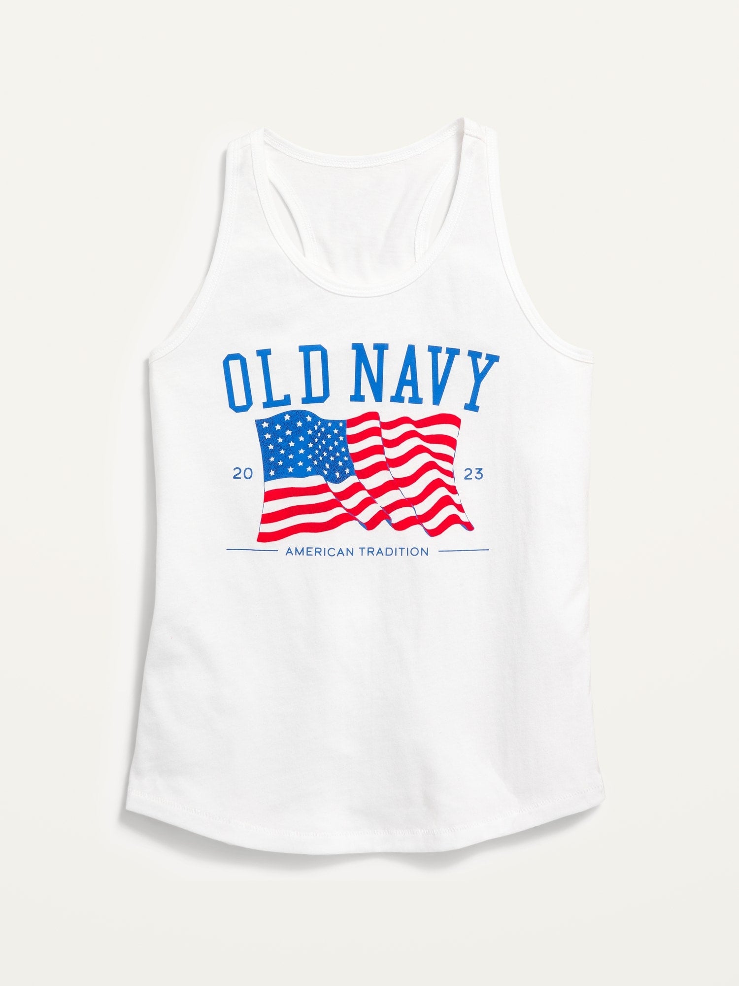 Old Navy American Tradition 2023 American flag shirt, hoodie, sweater, long  sleeve and tank top