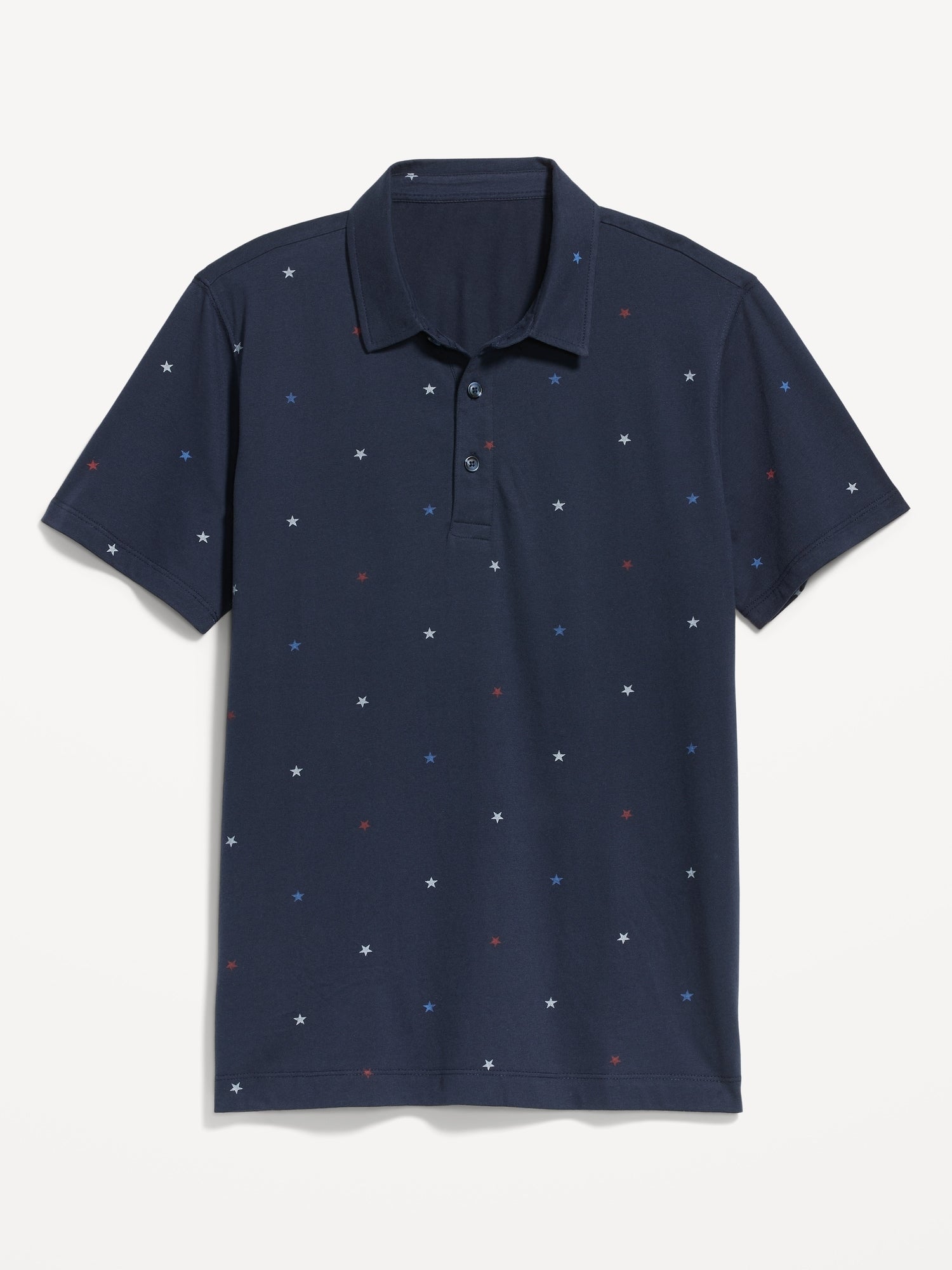 Americana Print