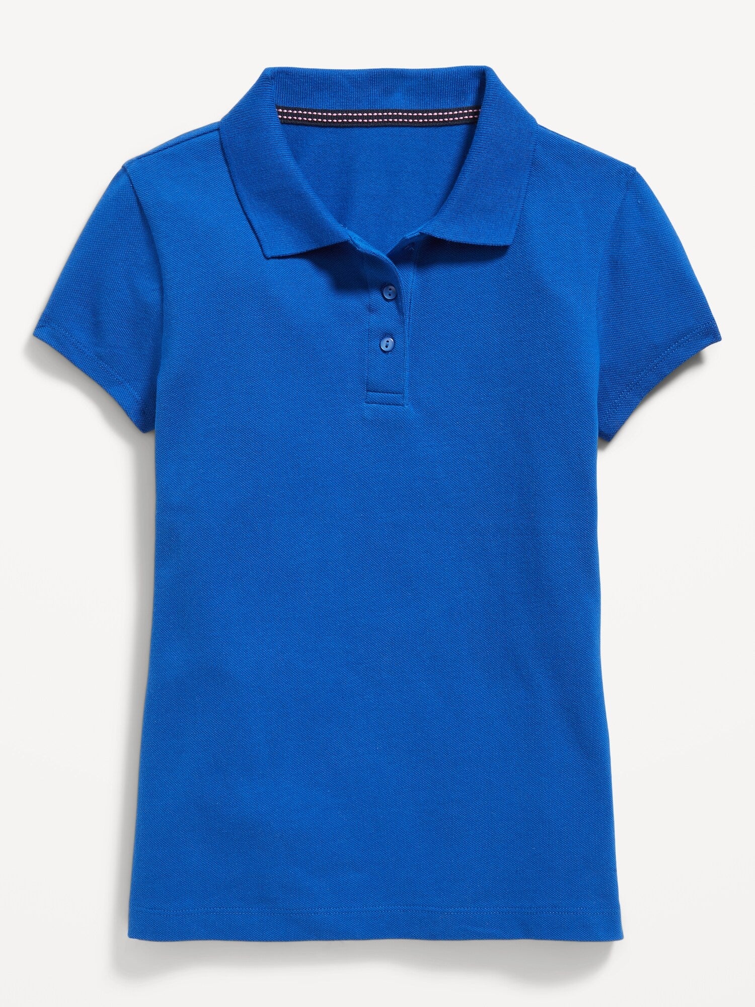 Blue Tango